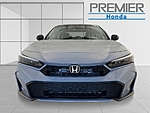 New 2026 Honda Civic Hybrid SPORT in NEW ORLEANS, LOUISIANA (Photo 10)