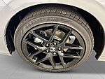 New 2026 Honda Civic Hybrid SPORT in NEW ORLEANS, LOUISIANA (Photo 11)