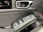 New 2026 Honda Civic Hybrid SPORT in NEW ORLEANS, LOUISIANA (Photo 13)