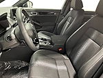 New 2026 Honda Civic Hybrid SPORT in NEW ORLEANS, LOUISIANA (Photo 14)