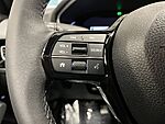 New 2026 Honda Civic Hybrid SPORT in NEW ORLEANS, LOUISIANA (Photo 15)
