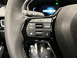 New 2026 Honda Civic Hybrid SPORT in NEW ORLEANS, LOUISIANA (Photo 15)