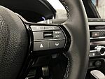 New 2026 Honda Civic Hybrid SPORT in NEW ORLEANS, LOUISIANA (Photo 16)