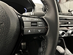 New 2026 Honda Civic Hybrid SPORT in NEW ORLEANS, LOUISIANA (Photo 16)