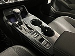 New 2026 Honda Civic Hybrid SPORT in NEW ORLEANS, LOUISIANA (Photo 17)