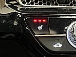 New 2026 Honda Civic Hybrid SPORT in NEW ORLEANS, LOUISIANA (Photo 19)