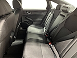 New 2026 Honda Civic Hybrid SPORT in NEW ORLEANS, LOUISIANA (Photo 22)