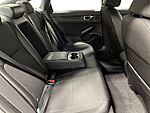 New 2026 Honda Civic Hybrid SPORT in NEW ORLEANS, LOUISIANA (Photo 25)