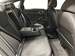 New 2026 Honda Civic Hybrid SPORT in NEW ORLEANS, LOUISIANA (Photo 25)