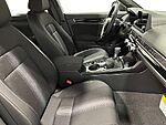 New 2026 Honda Civic Hybrid SPORT in NEW ORLEANS, LOUISIANA (Photo 26)