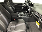 New 2026 Honda Civic Hybrid SPORT in NEW ORLEANS, LOUISIANA (Photo 26)