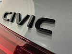 New 2026 Honda Civic Hybrid SPORT in NEW ORLEANS, LOUISIANA (Photo 6)
