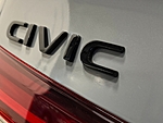 New 2026 Honda Civic Hybrid SPORT in NEW ORLEANS, LOUISIANA (Photo 6)
