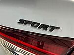 New 2026 Honda Civic Hybrid SPORT in NEW ORLEANS, LOUISIANA (Photo 7)