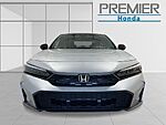 New 2026 Honda Civic SPORT in NEW ORLEANS, LOUISIANA (Photo 10)