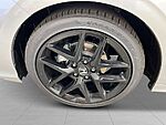 New 2026 Honda Civic SPORT in NEW ORLEANS, LOUISIANA (Photo 11)