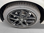 New 2026 Honda Civic SPORT in NEW ORLEANS, LOUISIANA (Photo 11)