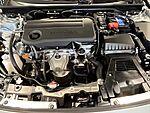 New 2026 Honda Civic SPORT in NEW ORLEANS, LOUISIANA (Photo 12)