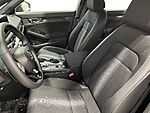 New 2026 Honda Civic SPORT in NEW ORLEANS, LOUISIANA (Photo 13)