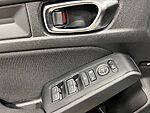 New 2026 Honda Civic SPORT in NEW ORLEANS, LOUISIANA (Photo 14)