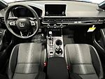 New 2026 Honda Civic SPORT in NEW ORLEANS, LOUISIANA (Photo 15)