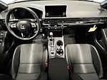 New 2026 Honda Civic SPORT in NEW ORLEANS, LOUISIANA (Photo 15)