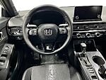 New 2026 Honda Civic SPORT in NEW ORLEANS, LOUISIANA (Photo 16)