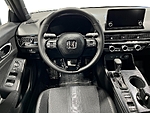 New 2026 Honda Civic SPORT in NEW ORLEANS, LOUISIANA (Photo 16)