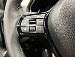 New 2026 Honda Civic SPORT in NEW ORLEANS, LOUISIANA (Photo 17)