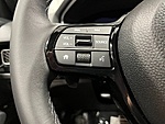 New 2026 Honda Civic SPORT in NEW ORLEANS, LOUISIANA (Photo 17)