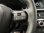New 2026 Honda Civic SPORT in NEW ORLEANS, LOUISIANA (Photo 18)