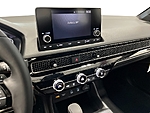 New 2026 Honda Civic SPORT in NEW ORLEANS, LOUISIANA (Photo 19)