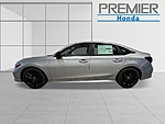 New 2026 Honda Civic SPORT in NEW ORLEANS, LOUISIANA (Photo 2)