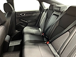 New 2026 Honda Civic SPORT in NEW ORLEANS, LOUISIANA (Photo 22)