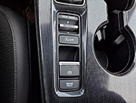 New 2026 Honda Civic SPORT in NEW ORLEANS, LOUISIANA (Photo 25)