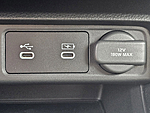 New 2026 Honda Civic SPORT in NEW ORLEANS, LOUISIANA (Photo 27)