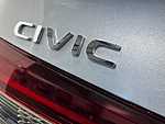 New 2026 Honda Civic SPORT in NEW ORLEANS, LOUISIANA (Photo 5)