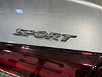 New 2026 Honda Civic SPORT in NEW ORLEANS, LOUISIANA (Photo 6)