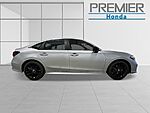 New 2026 Honda Civic SPORT in NEW ORLEANS, LOUISIANA (Photo 8)