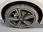 New 2026 Honda Accord SE in NEW ORLEANS, LOUISIANA (Photo 10)