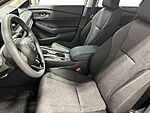 New 2026 Honda Accord SE in NEW ORLEANS, LOUISIANA (Photo 12)