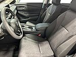 New 2026 Honda Accord SE in NEW ORLEANS, LOUISIANA (Photo 12)