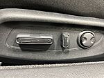 New 2026 Honda Accord SE in NEW ORLEANS, LOUISIANA (Photo 14)