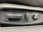 New 2026 Honda Accord SE in NEW ORLEANS, LOUISIANA (Photo 14)