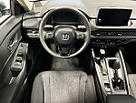 New 2026 Honda Accord SE in NEW ORLEANS, LOUISIANA (Photo 16)