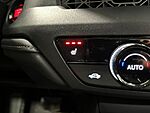 New 2026 Honda Accord SE in NEW ORLEANS, LOUISIANA (Photo 21)