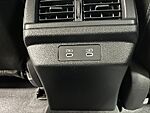 New 2026 Honda Accord SE in NEW ORLEANS, LOUISIANA (Photo 25)