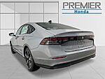 New 2026 Honda Accord SE in NEW ORLEANS, LOUISIANA (Photo 3)