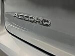 New 2026 Honda Accord SE in NEW ORLEANS, LOUISIANA (Photo 6)