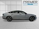 New 2026 Honda Accord SE in NEW ORLEANS, LOUISIANA (Photo 7)